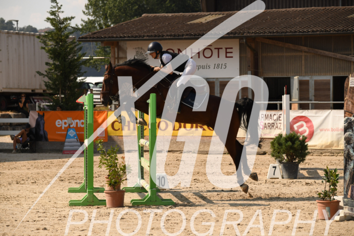 Rosalie Ridderstrale_6343