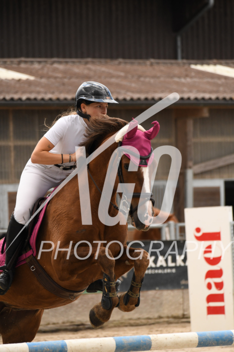 Rose Morand_4708