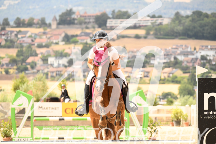 Rose Morand_4710