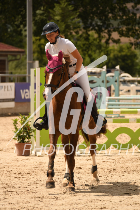 Rose Morand_4712