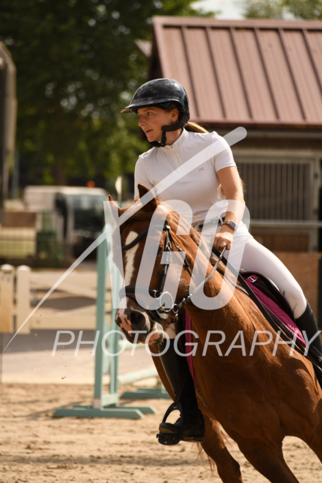Rose Morand_5296