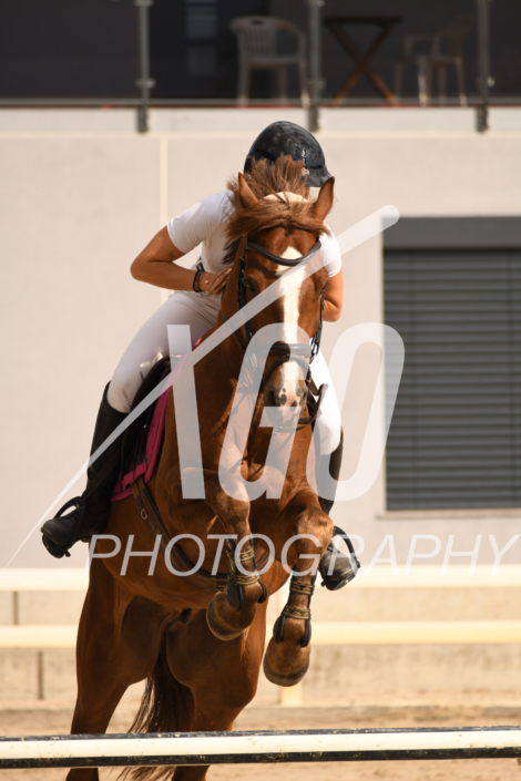 Rose Morand_5297