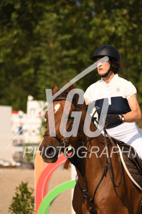 Sandra Gonin_6280