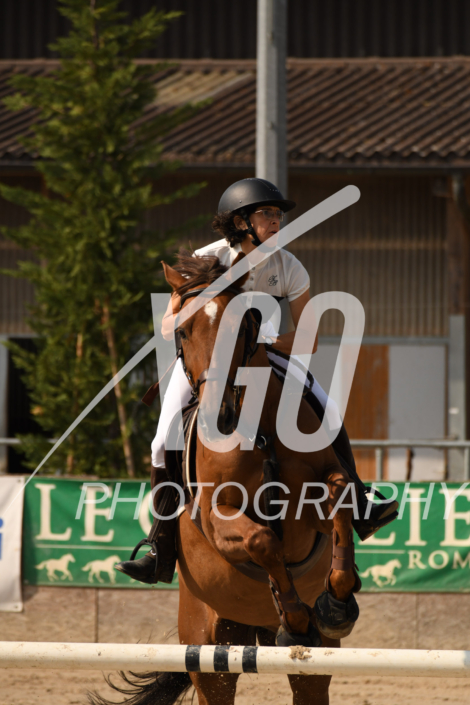 Sandra Gonin_6282
