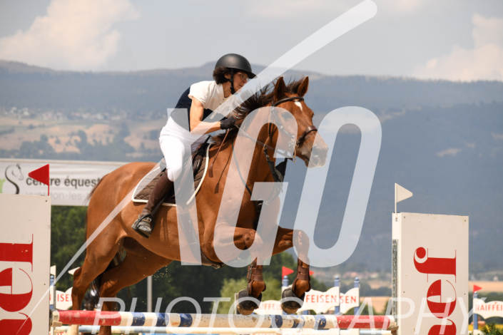 Sandra Gonin_7080