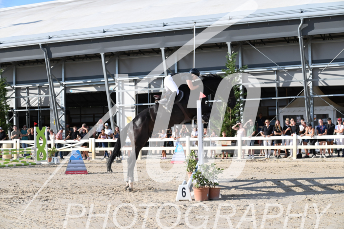 Sandrine Berger_0029