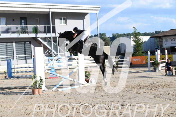 Sandrine Berger_0071