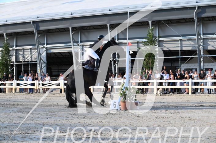 Sandrine Berger_0109