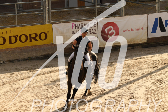 Sandrine Berger_5465