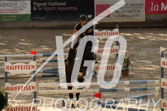 Sandrine Berger_5469