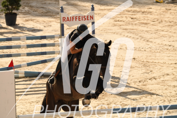 Sandrine Berger_5470