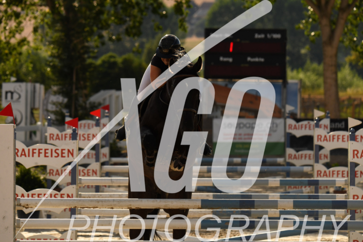 Sandrine Berger_5525