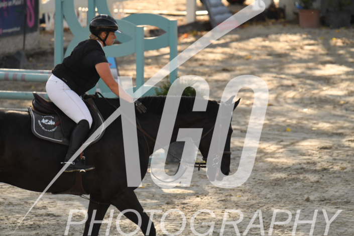 Sandrine Berger_5626
