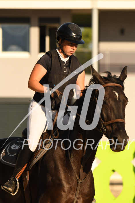 Sandrine Berger_5667