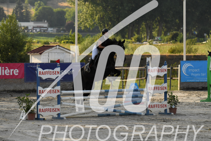 Sandrine Berger_5708