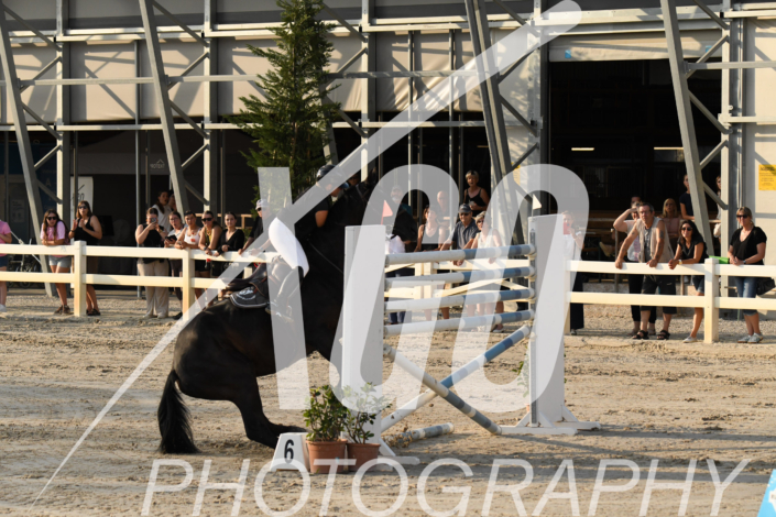 Sandrine Berger_5709