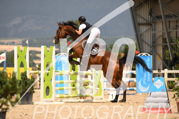 Sandrine Berger_6761