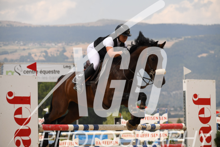 Sandrine Berger_7192