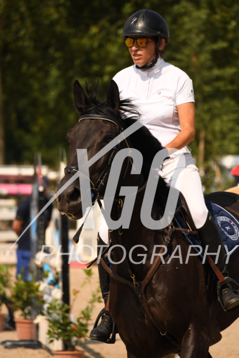 Sandrine Tardy_6424