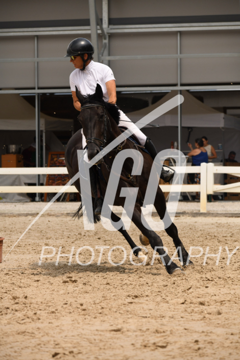 Sandrine Tardy_6922