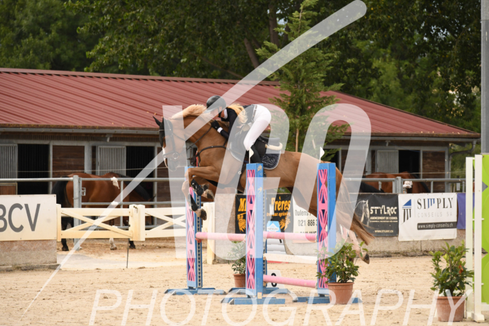 Sandy Crausaz_4530