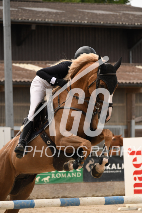 Sandy Crausaz_4531