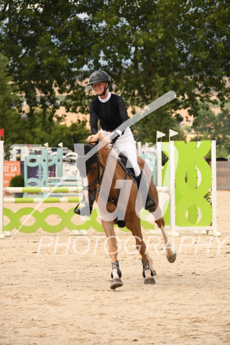 Sandy Crausaz_4535