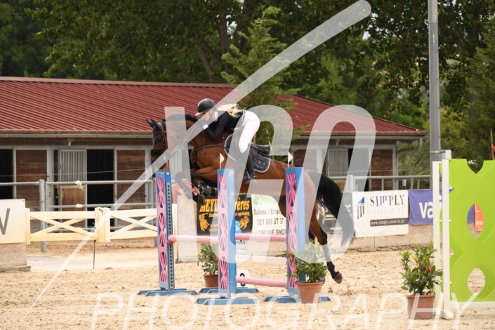 Sandy Crausaz_4952