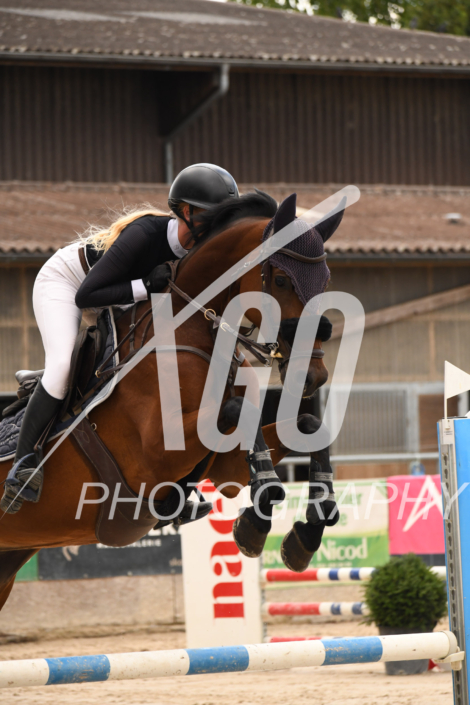 Sandy Crausaz_4953