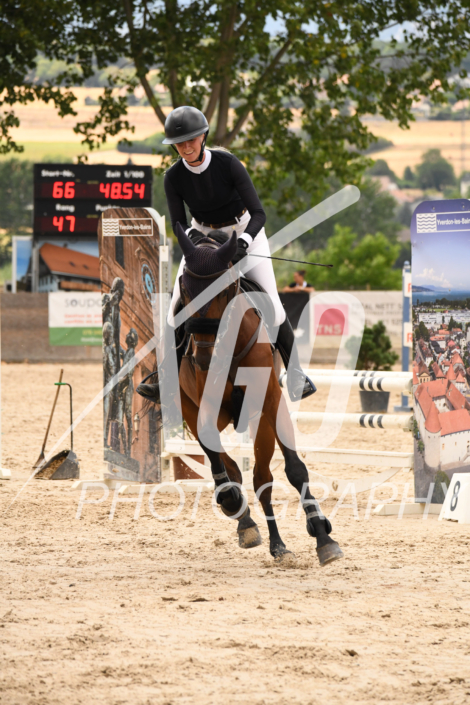 Sandy Crausaz_4957