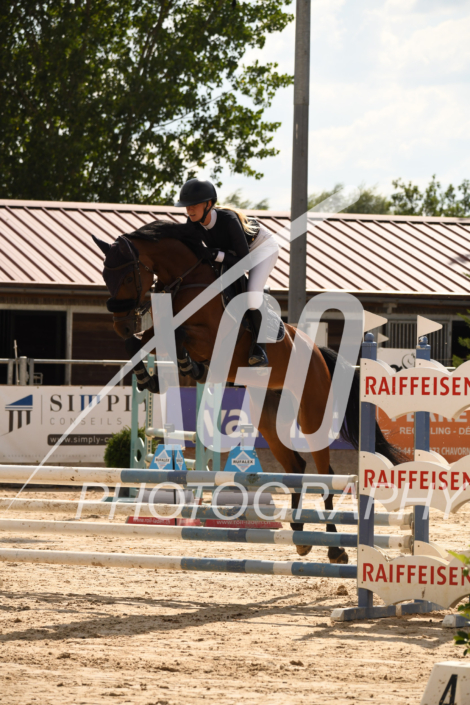 Sandy Crausaz_5104