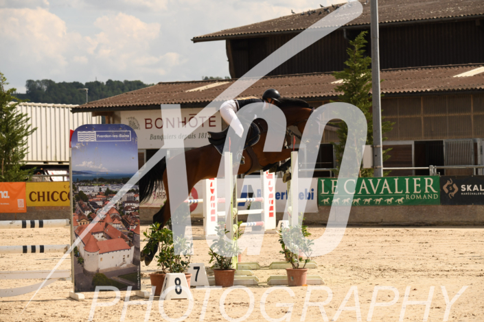 Sandy Crausaz_5107