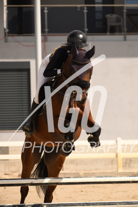 Sandy Crausaz_5109