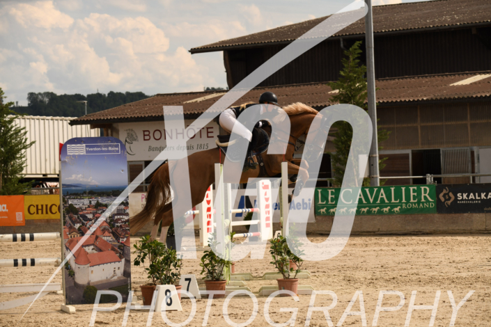 Sandy Crausaz_5250