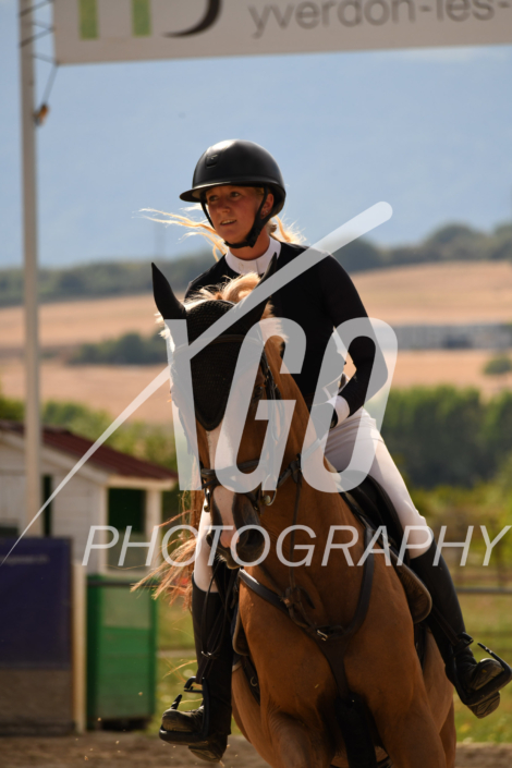 Sandy Crausaz_5251