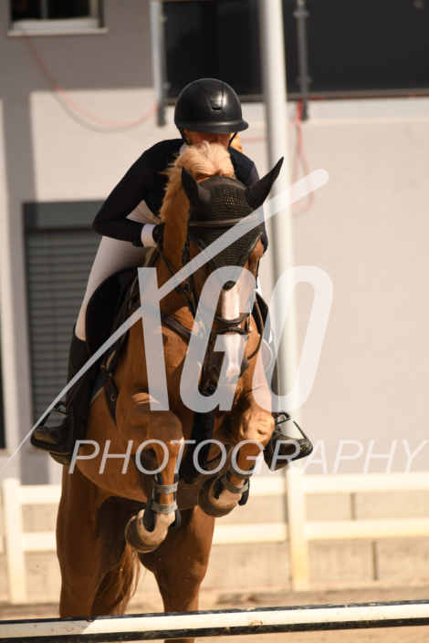 Sandy Crausaz_5252