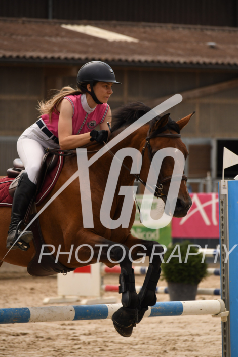 Sarah Aeschlimann_4924