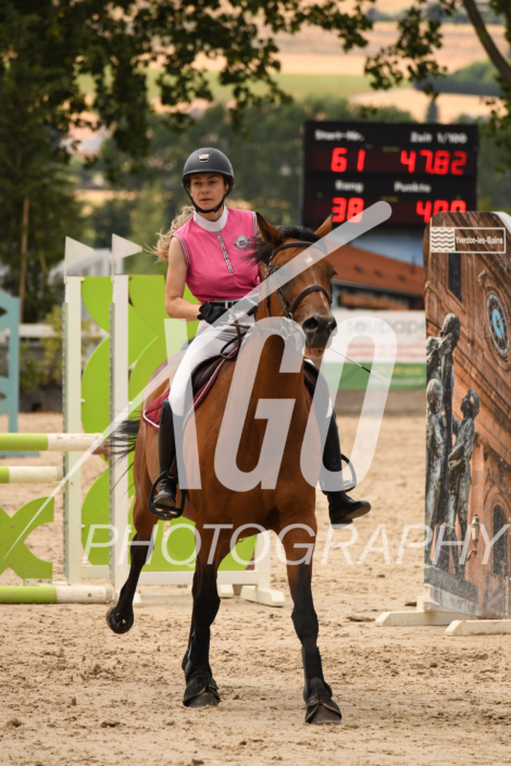 Sarah Aeschlimann_4929