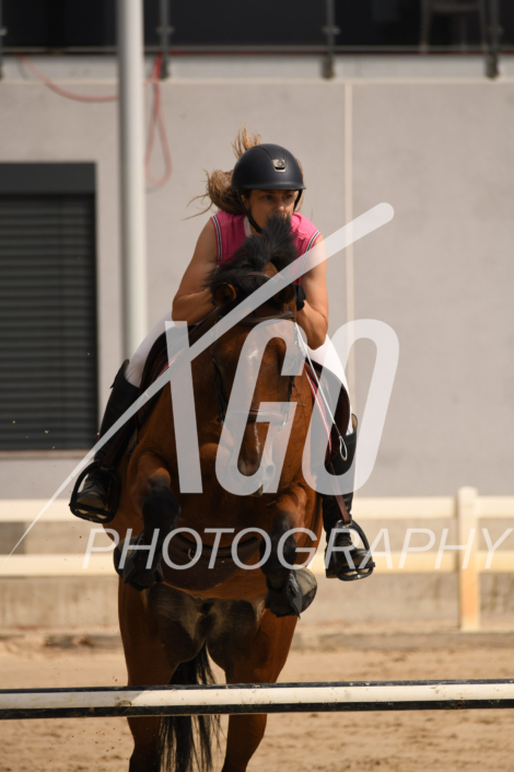 Sarah Aeschlimann_5220
