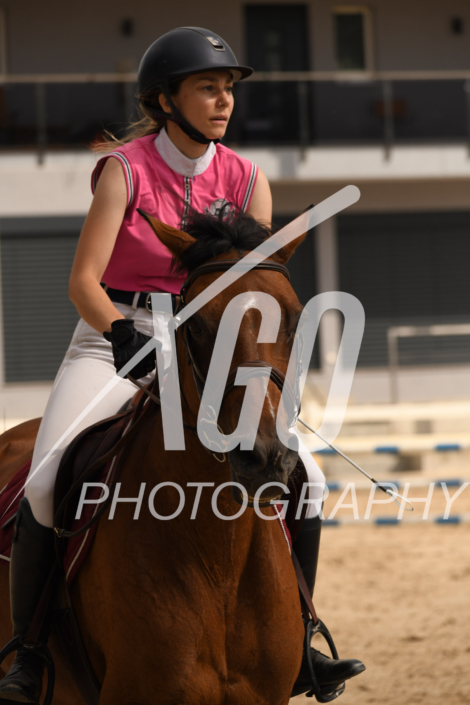 Sarah Aeschlimann_5221