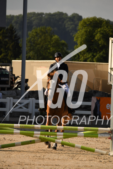Sébastien Leandri_3373
