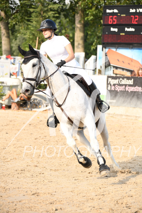 Serena Romeo_3474