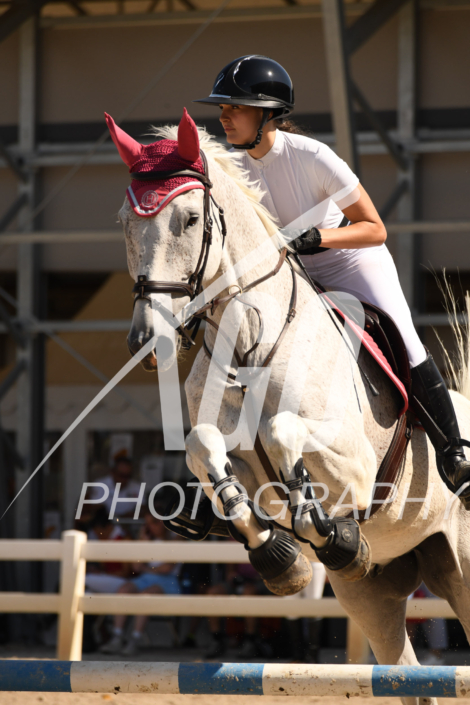 Serena Romeo_3996