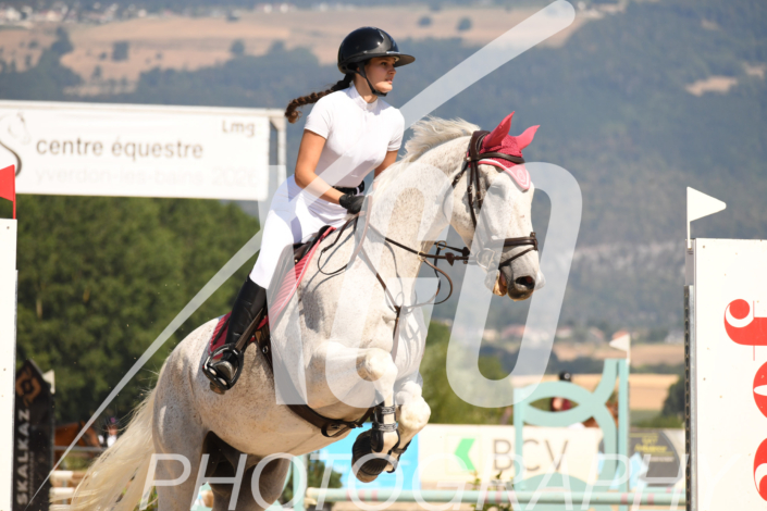 Serena Romeo_3998