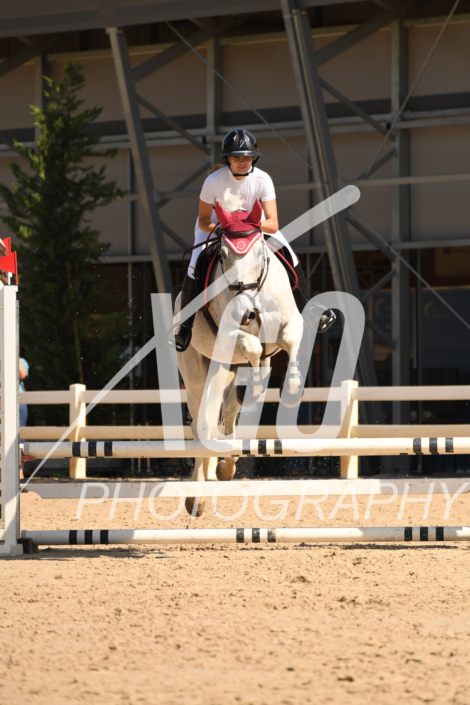 Serena Romeo_3999