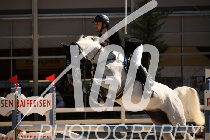 Sergio Fellino_1791
