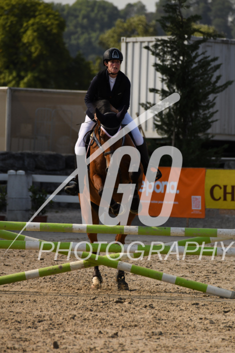 Sharon Gill_3653