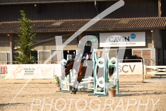 Sharon Gill_3654