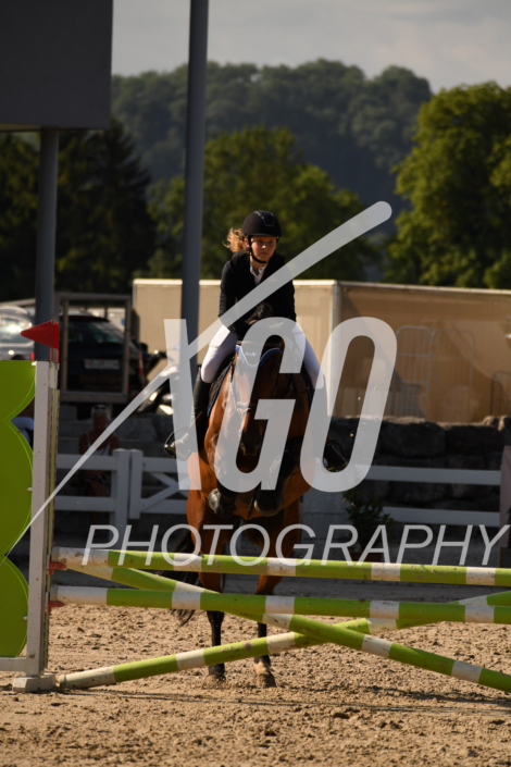 Sinzia Froidevaux_3694