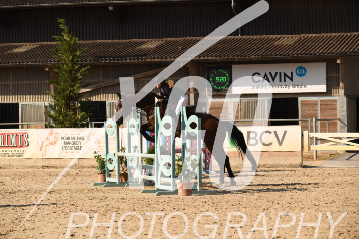 Sinzia Froidevaux_3695